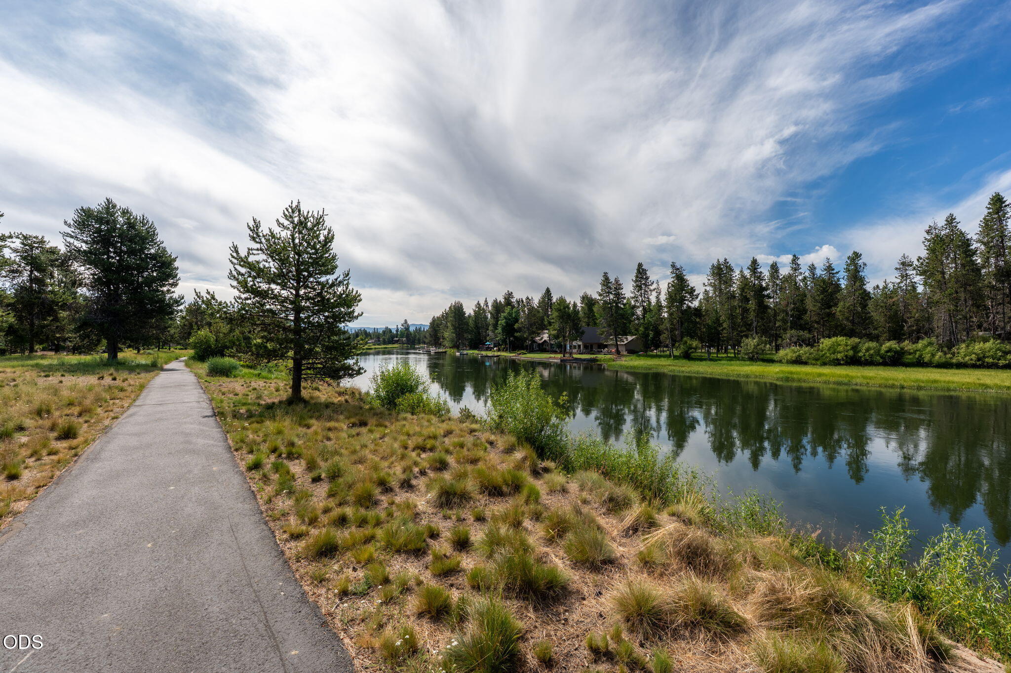 16775 Pony Express Way Bend, OR 97707 - Photo 55 of 86