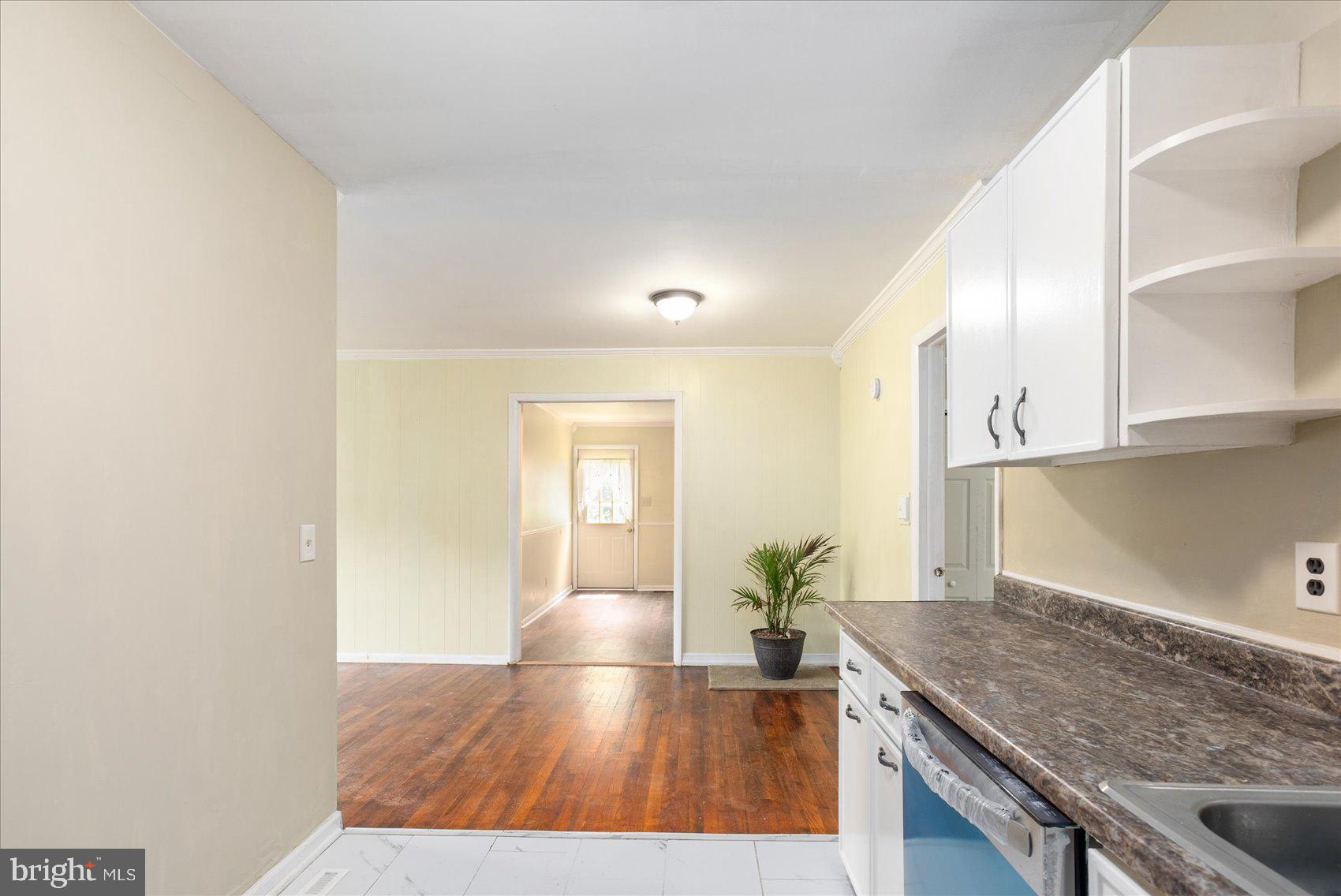 365 Appleton Road Elkton, MD 21921 - Photo 11 of 37