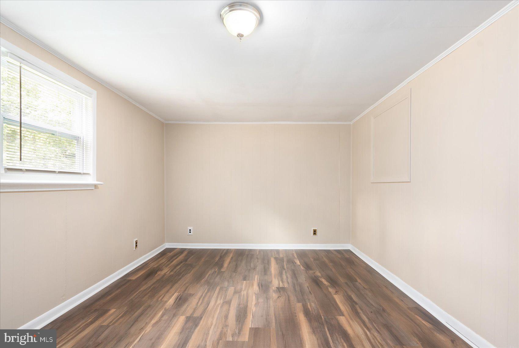 365 Appleton Road Elkton, MD 21921 - Photo 12 of 37