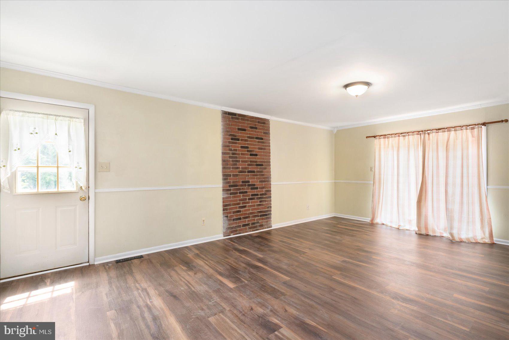 365 Appleton Road Elkton, MD 21921 - Photo 14 of 37