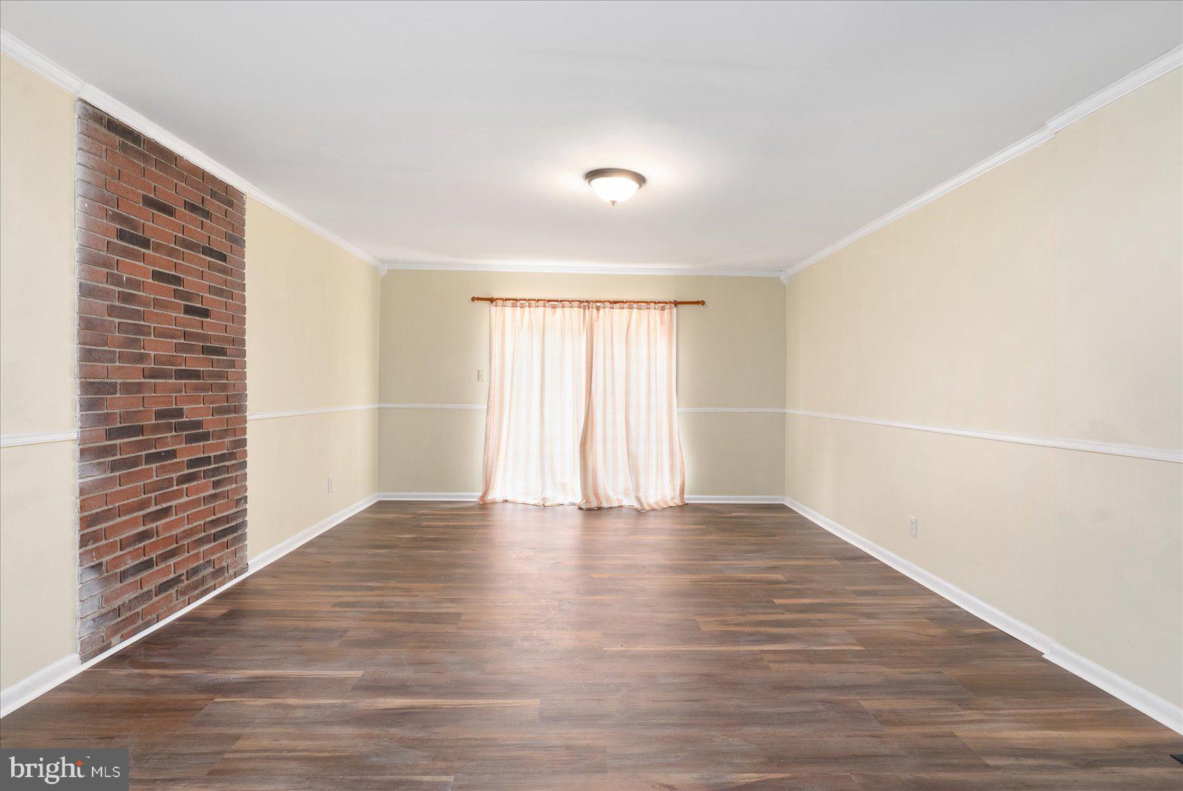 365 Appleton Road Elkton, MD 21921 - Photo 15 of 37