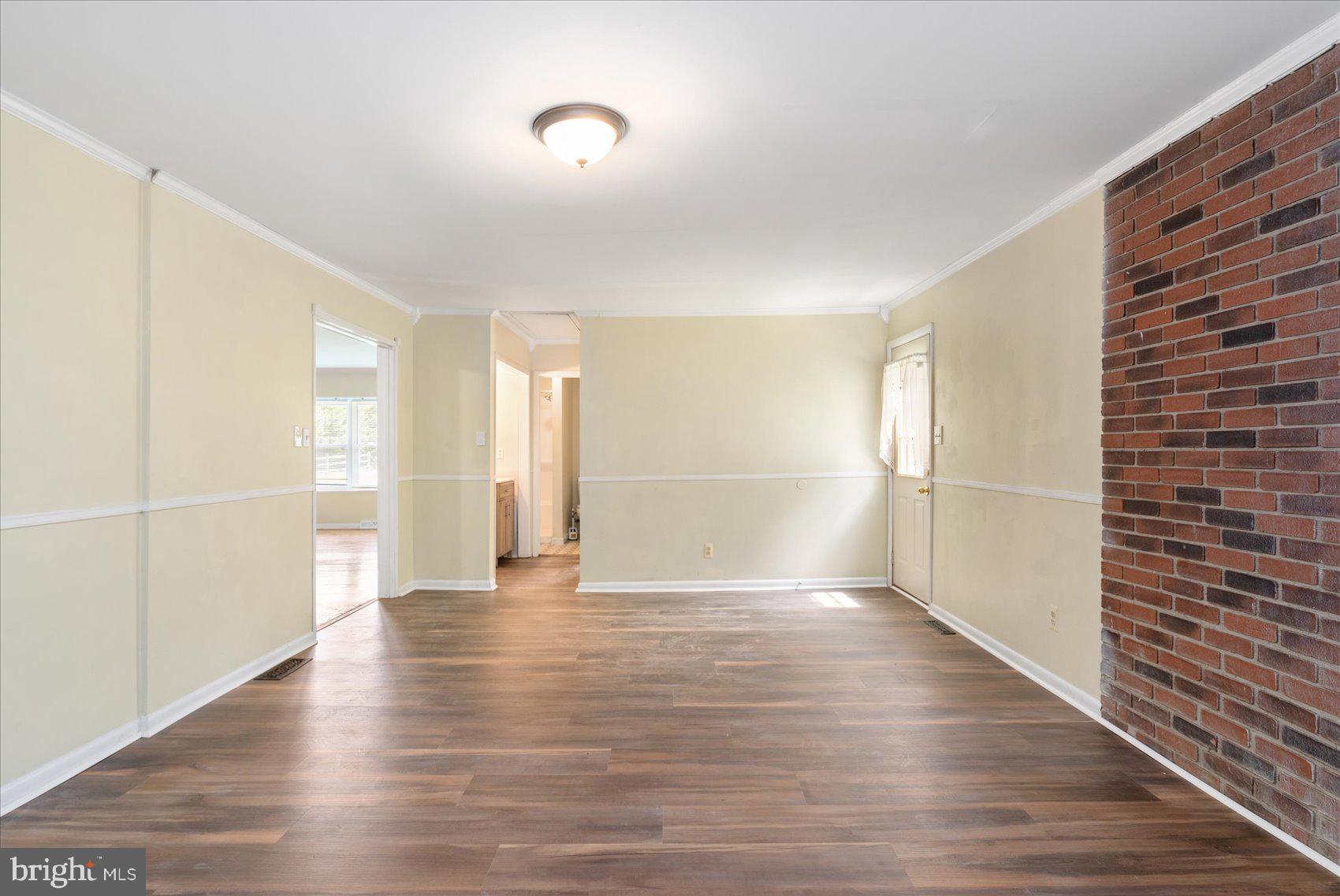 365 Appleton Road Elkton, MD 21921 - Photo 16 of 37