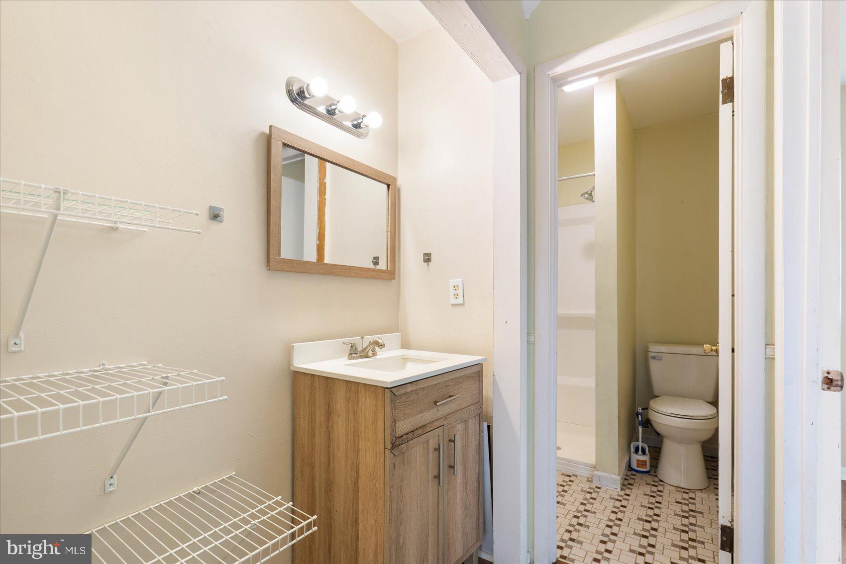 365 Appleton Road Elkton, MD 21921 - Photo 17 of 37