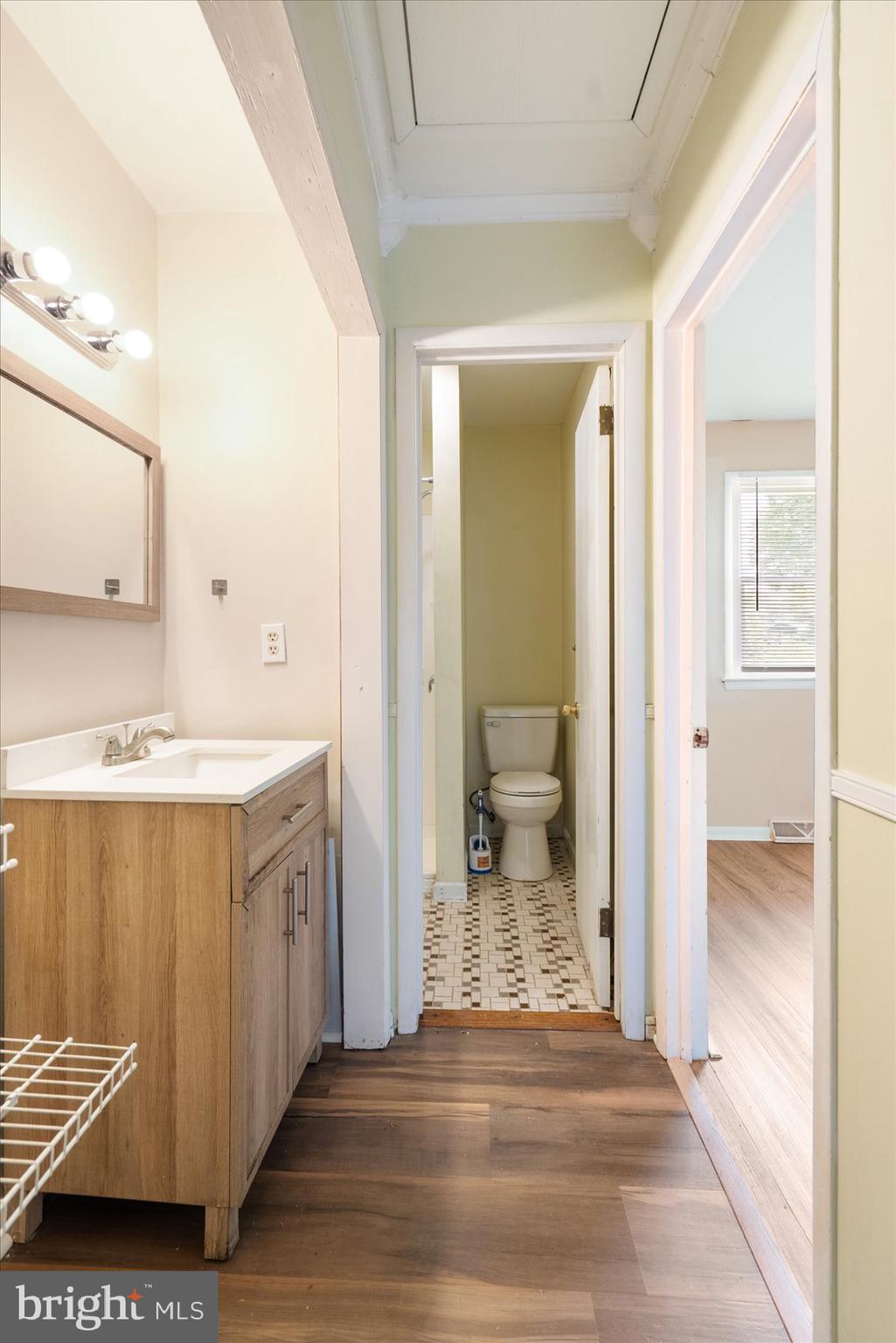 365 Appleton Road Elkton, MD 21921 - Photo 18 of 37