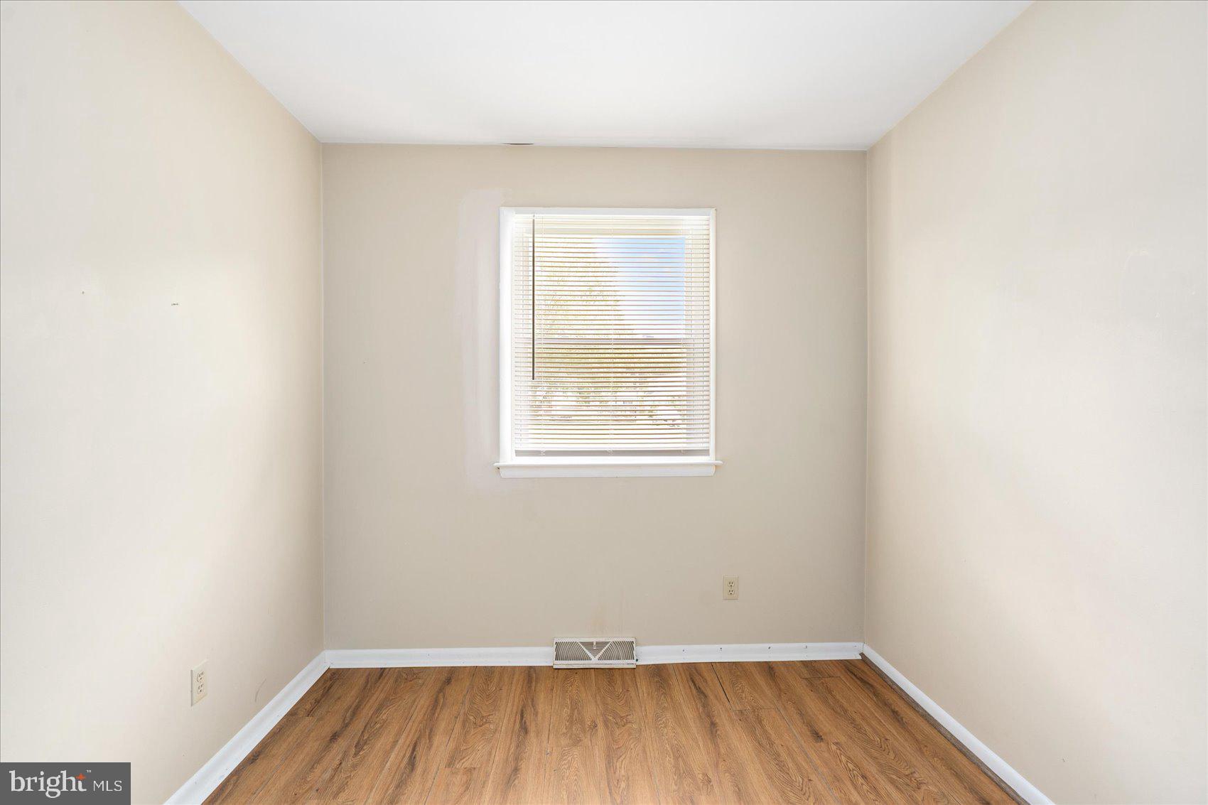 365 Appleton Road Elkton, MD 21921 - Photo 20 of 37