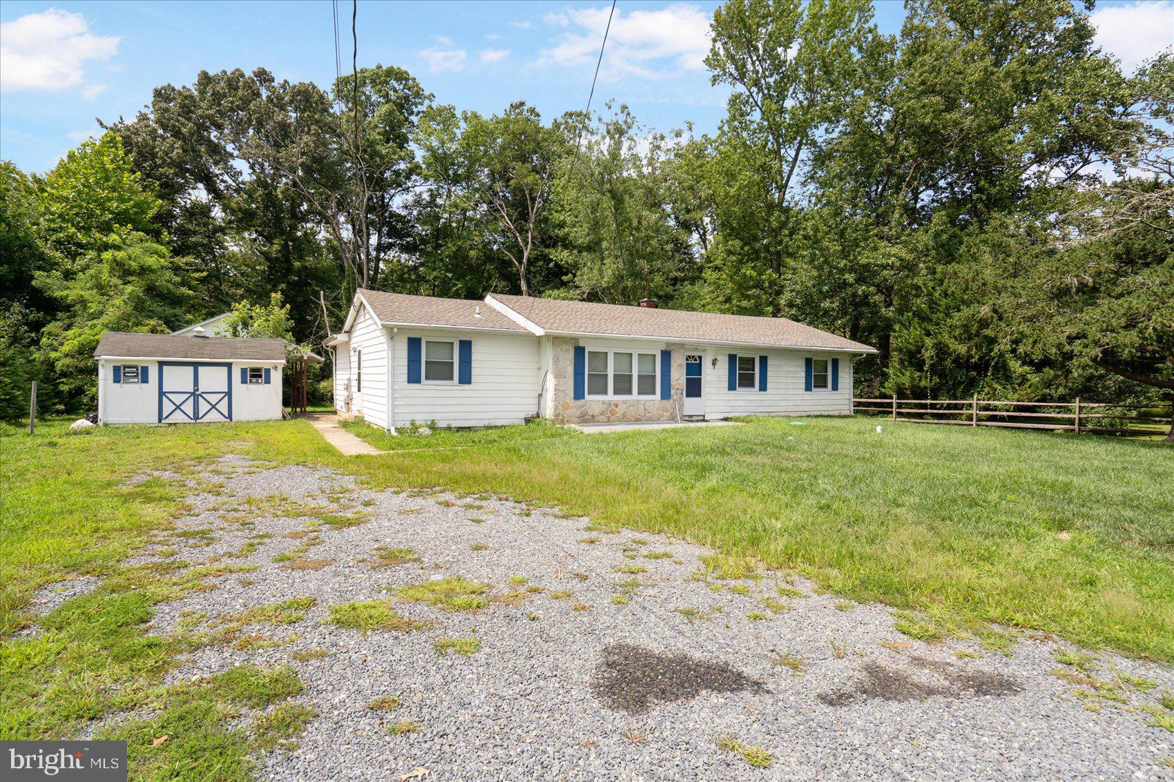 365 Appleton Road Elkton, MD 21921 - Photo 2 of 37