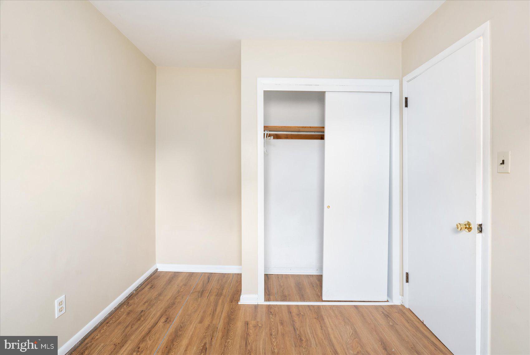 365 Appleton Road Elkton, MD 21921 - Photo 21 of 37