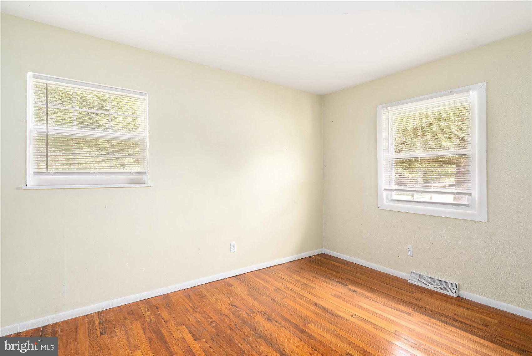 365 Appleton Road Elkton, MD 21921 - Photo 22 of 37