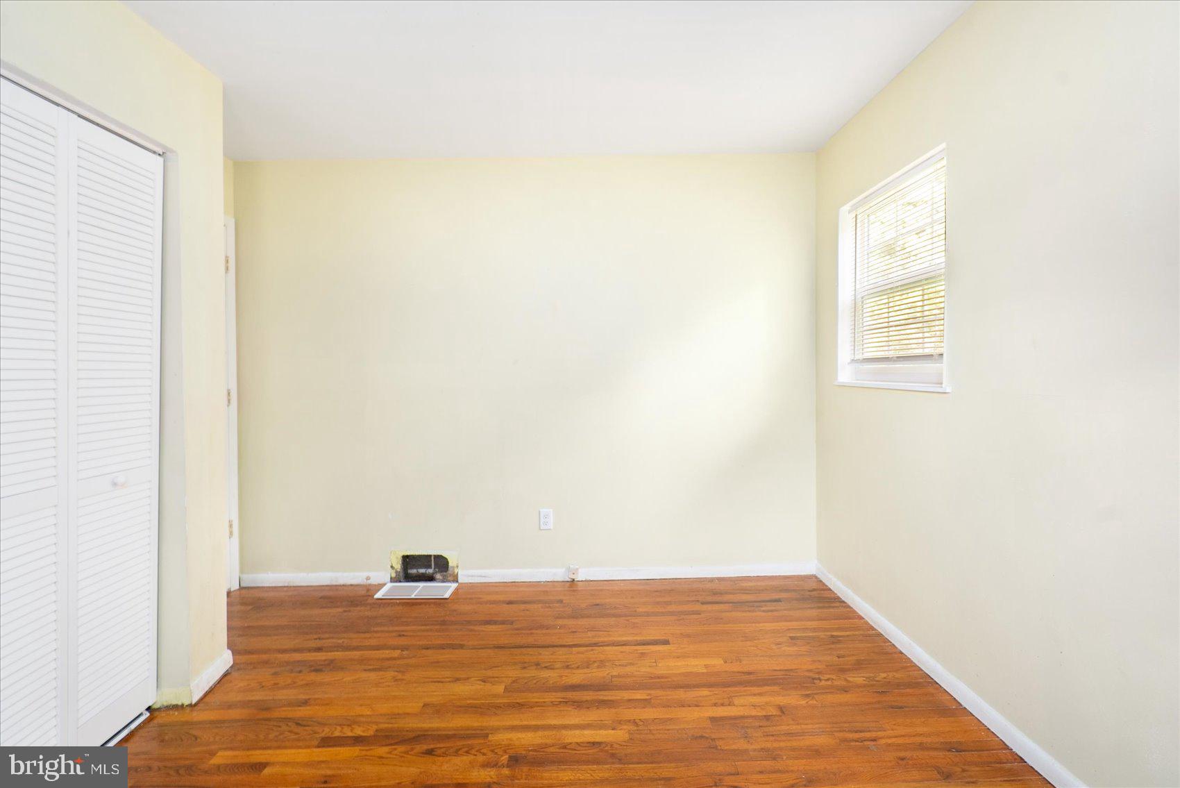 365 Appleton Road Elkton, MD 21921 - Photo 23 of 37