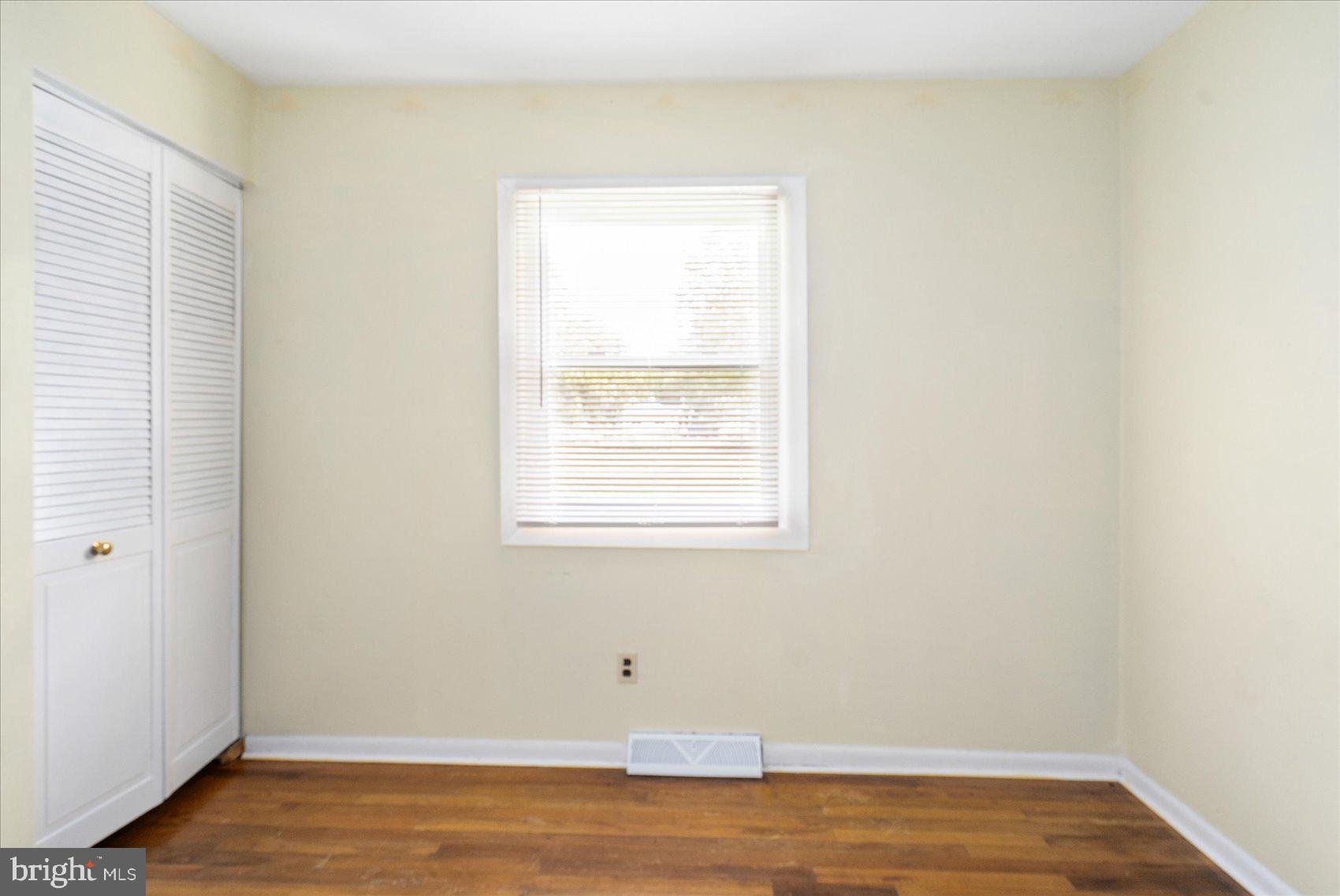 365 Appleton Road Elkton, MD 21921 - Photo 24 of 37