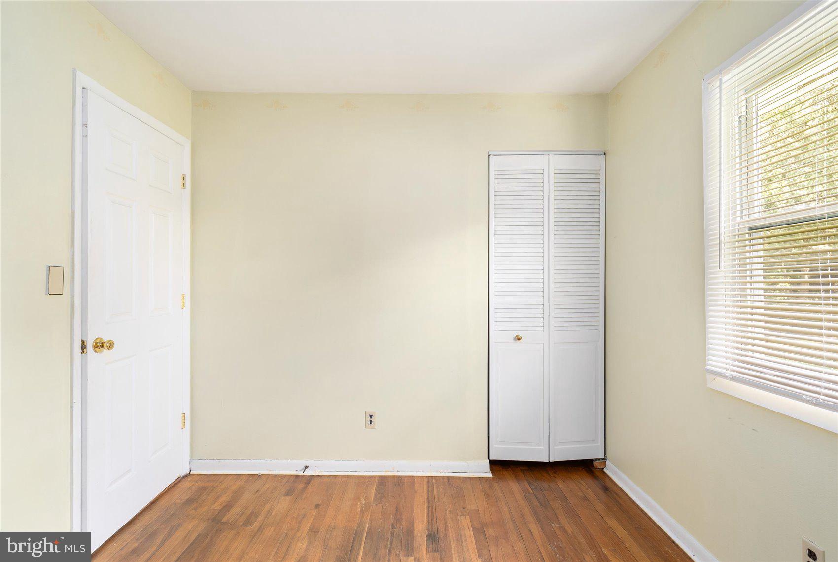 365 Appleton Road Elkton, MD 21921 - Photo 25 of 37