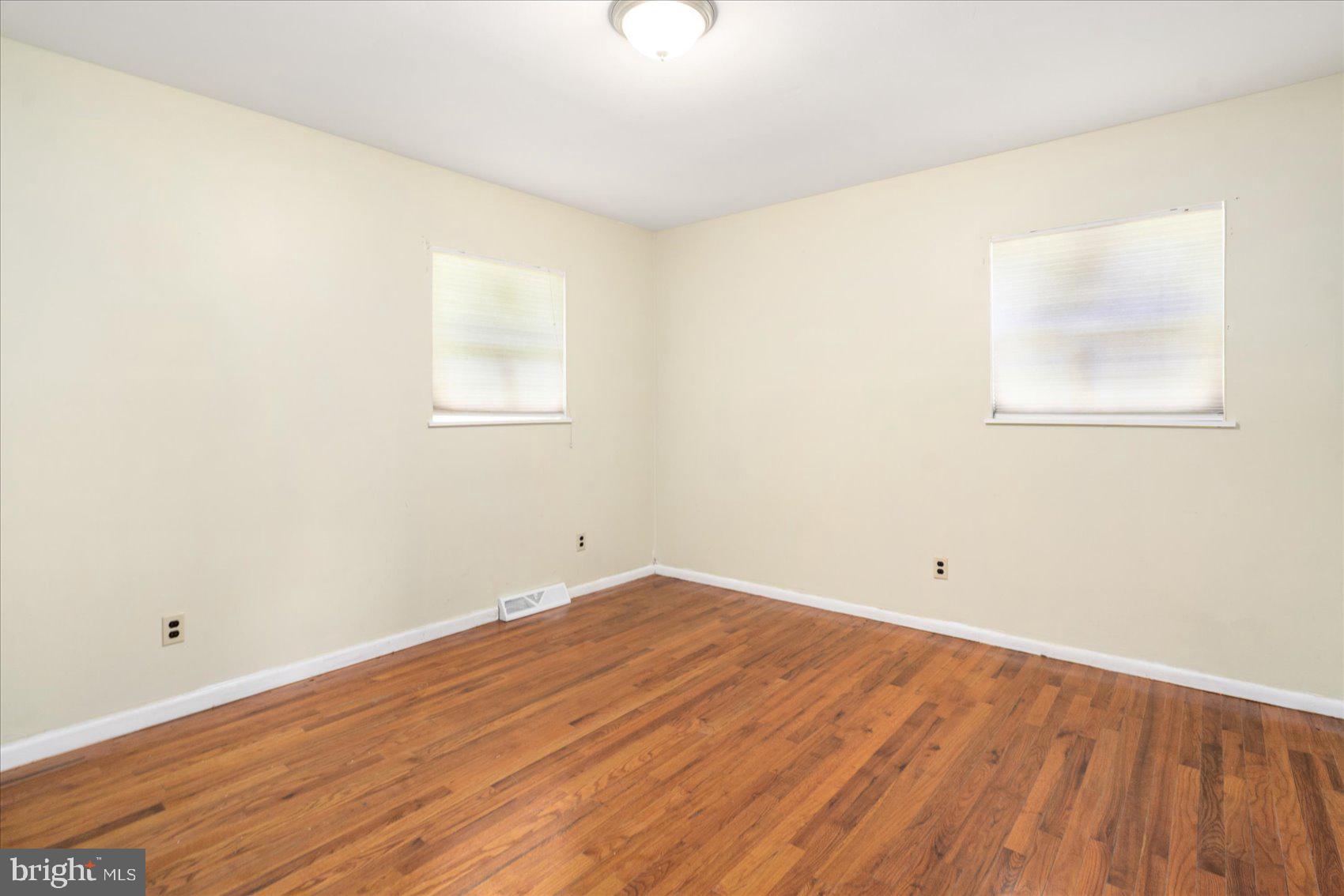 365 Appleton Road Elkton, MD 21921 - Photo 26 of 37