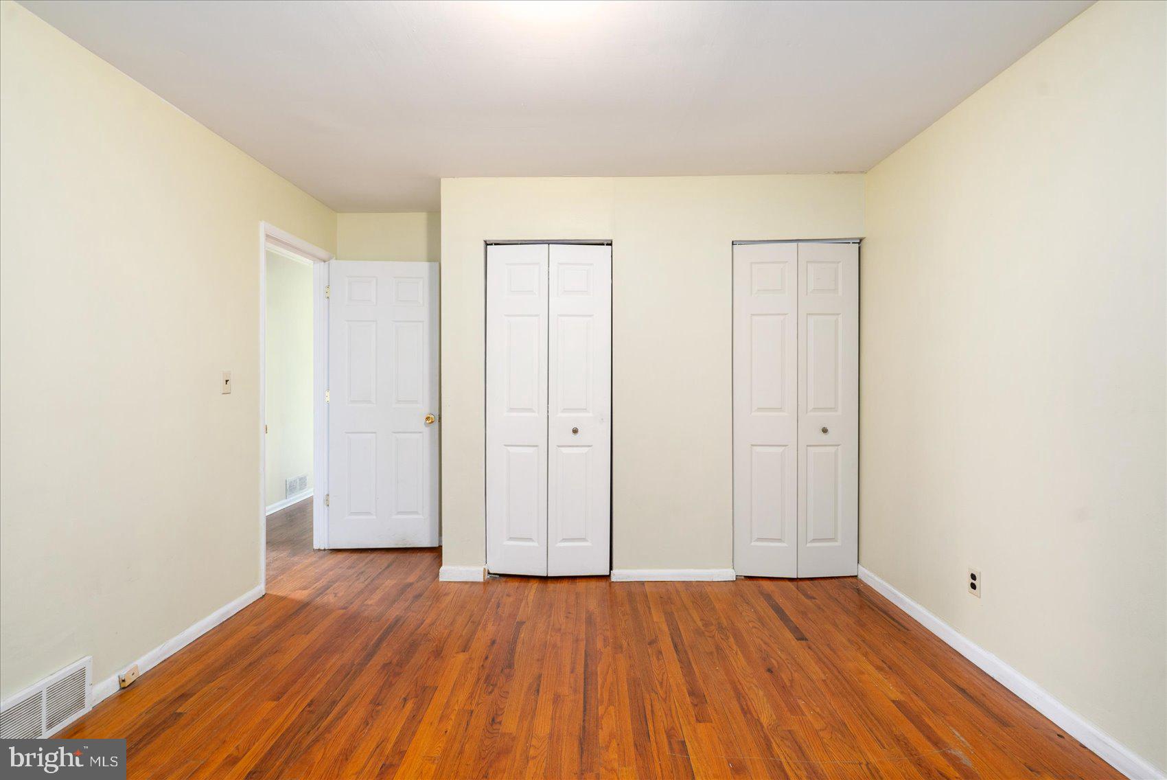 365 Appleton Road Elkton, MD 21921 - Photo 27 of 37