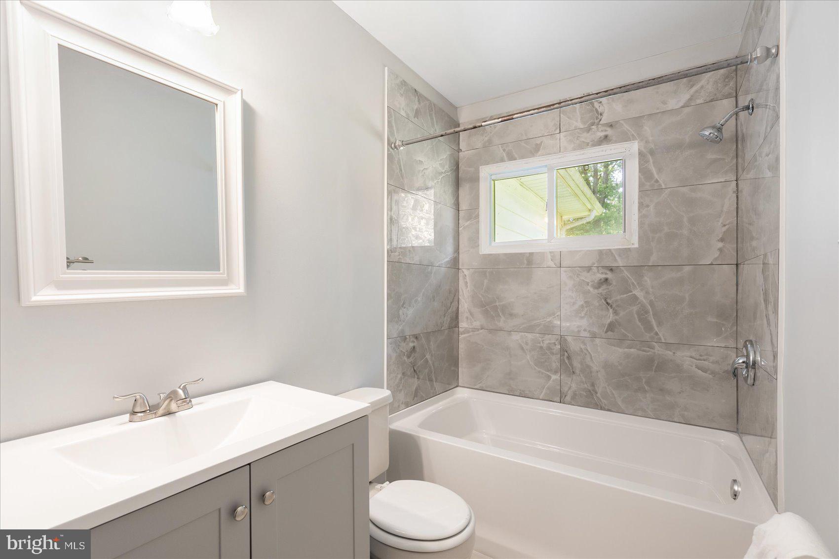 365 Appleton Road Elkton, MD 21921 - Photo 28 of 37