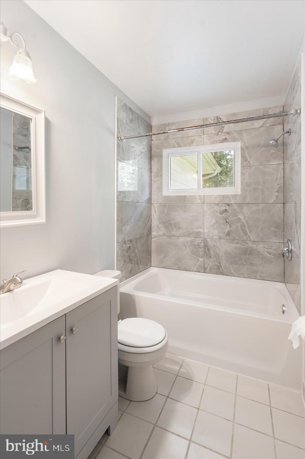 365 Appleton Road Elkton, MD 21921 - Photo 30 of 37