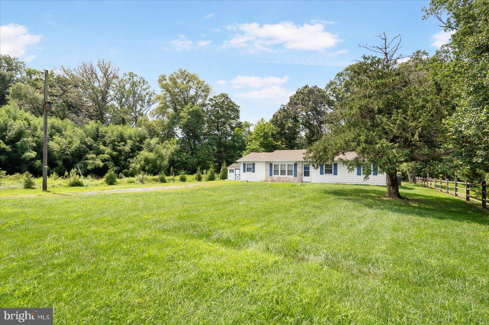 365 Appleton Road Elkton, MD 21921 - Photo 3 of 37