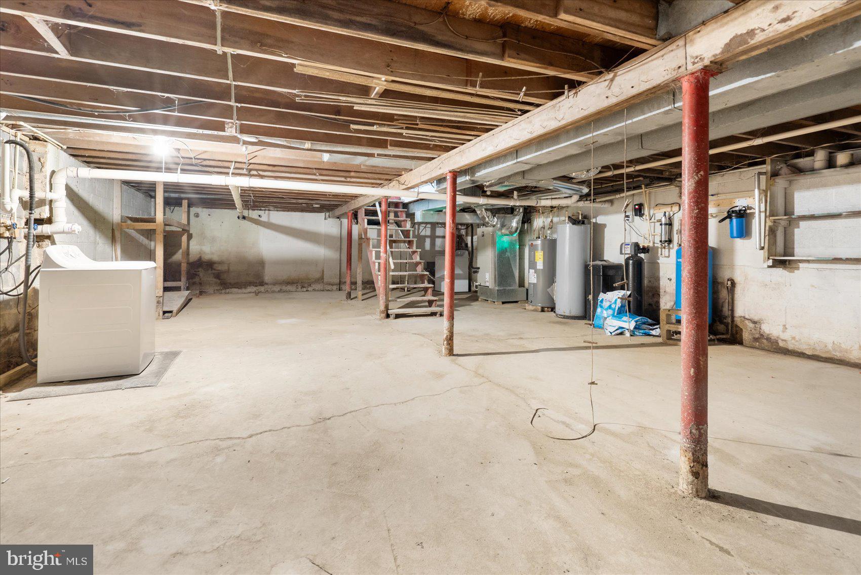 365 Appleton Road Elkton, MD 21921 - Photo 31 of 37