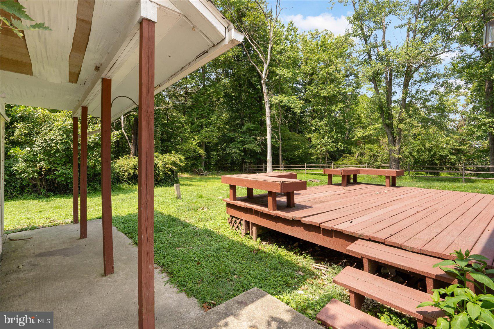 365 Appleton Road Elkton, MD 21921 - Photo 32 of 37