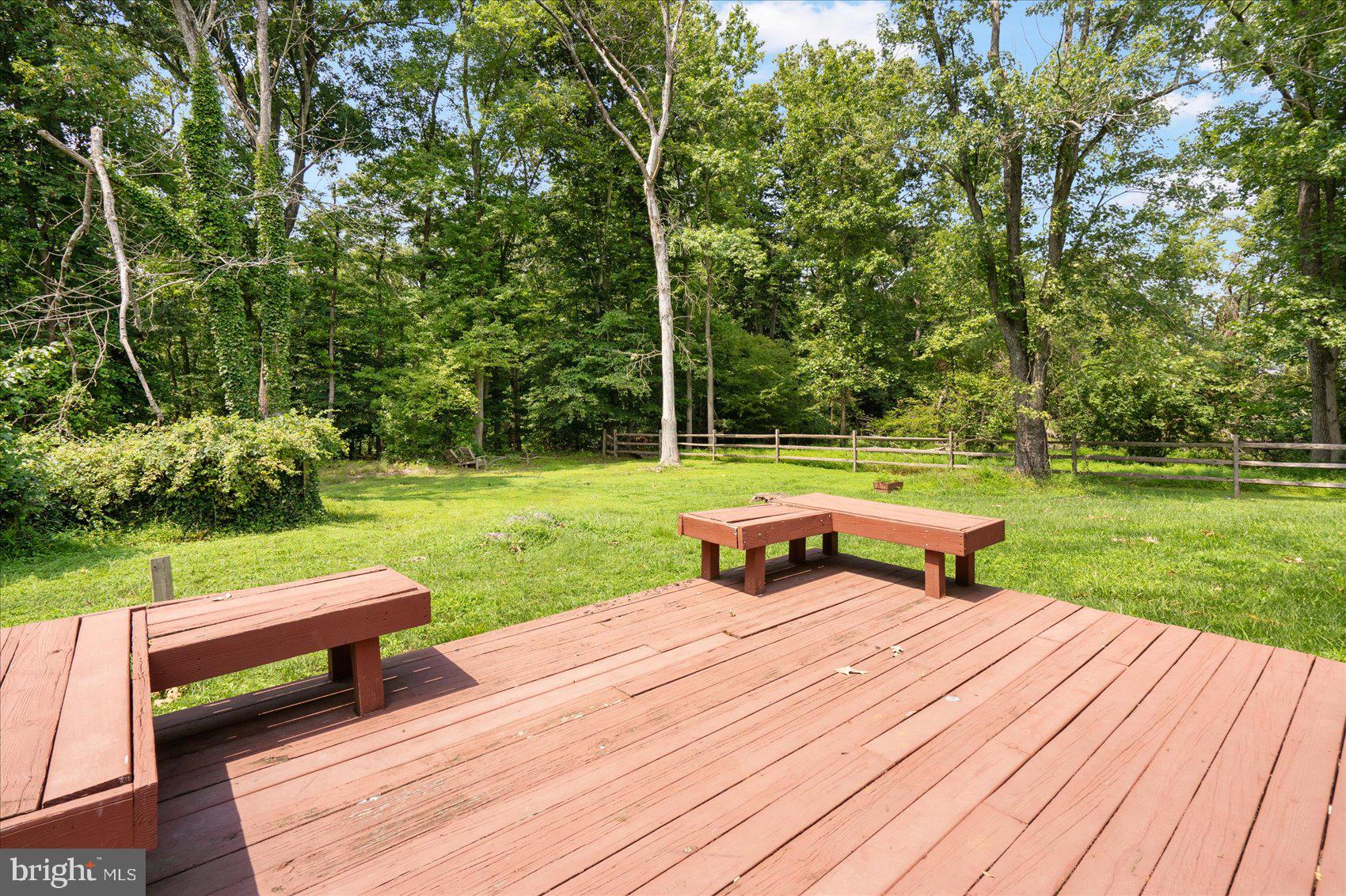 365 Appleton Road Elkton, MD 21921 - Photo 33 of 37