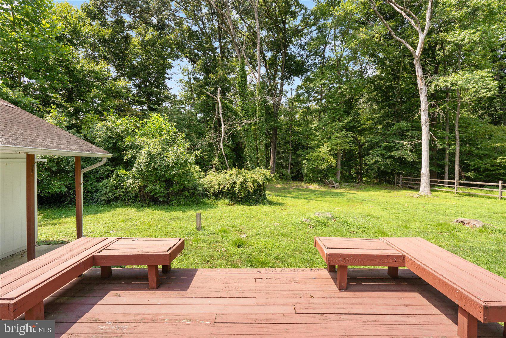 365 Appleton Road Elkton, MD 21921 - Photo 34 of 37