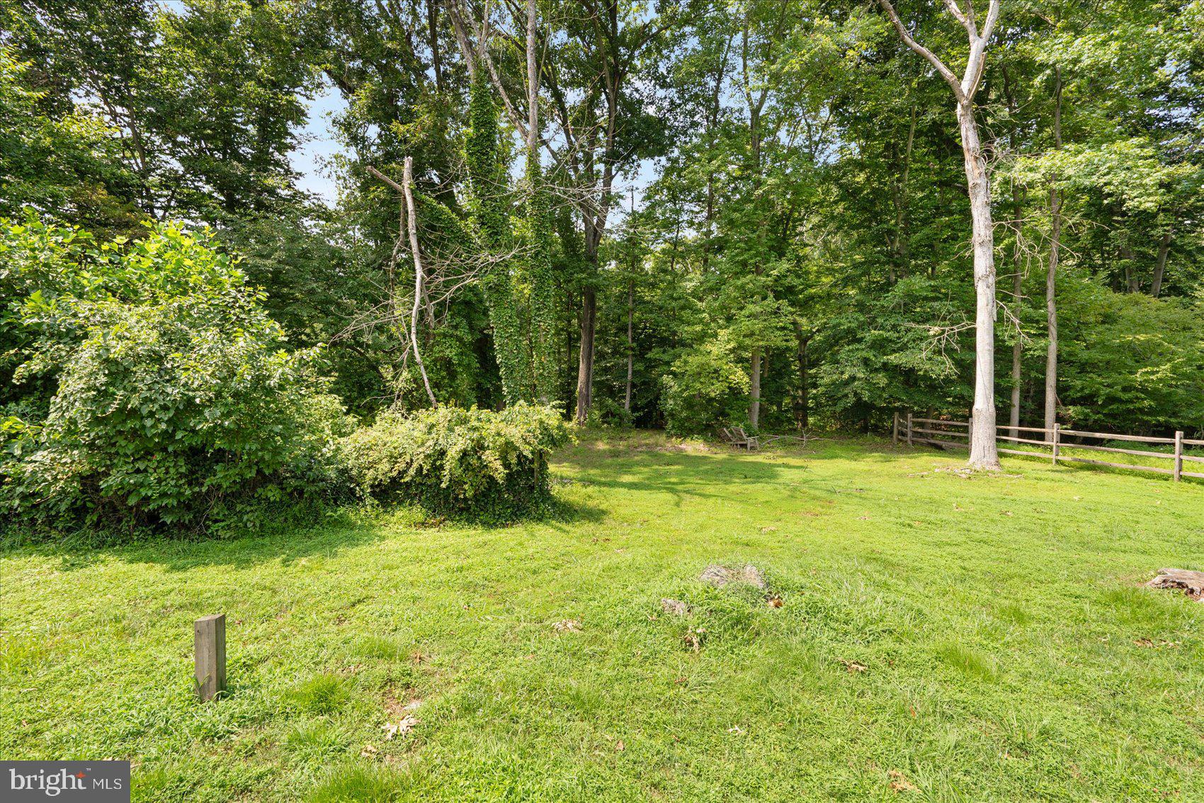 365 Appleton Road Elkton, MD 21921 - Photo 35 of 37