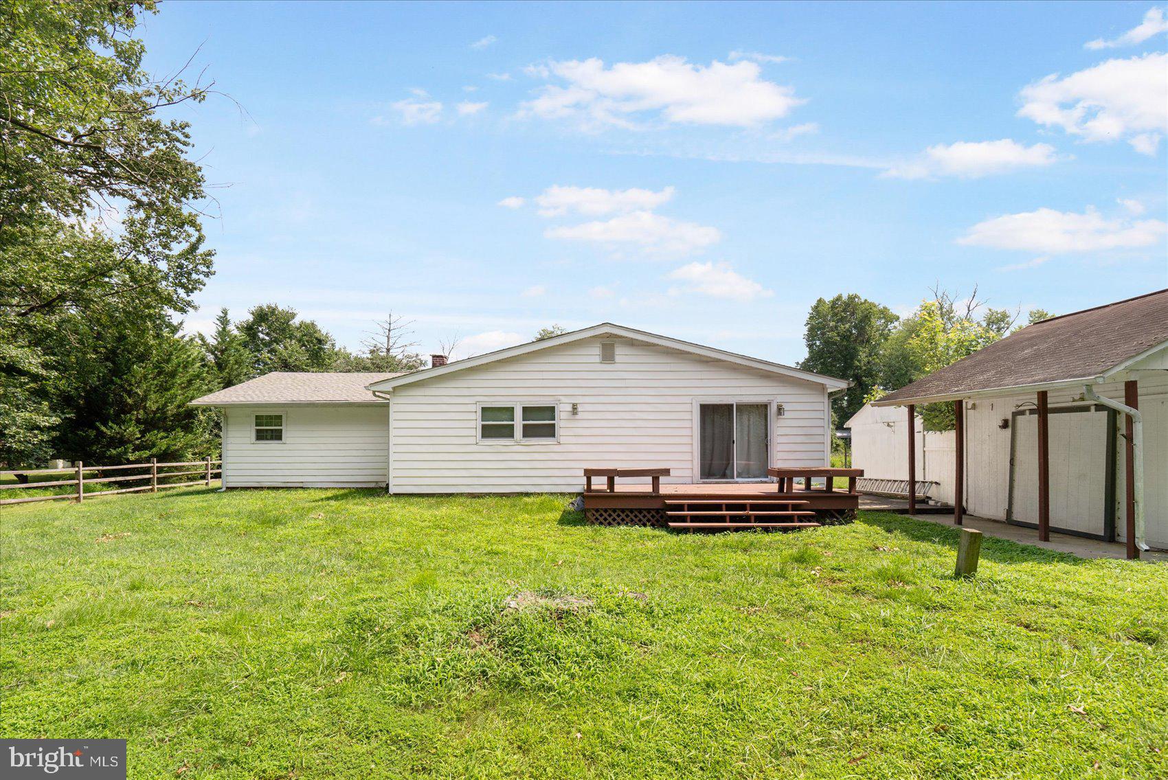 365 Appleton Road Elkton, MD 21921 - Photo 36 of 37