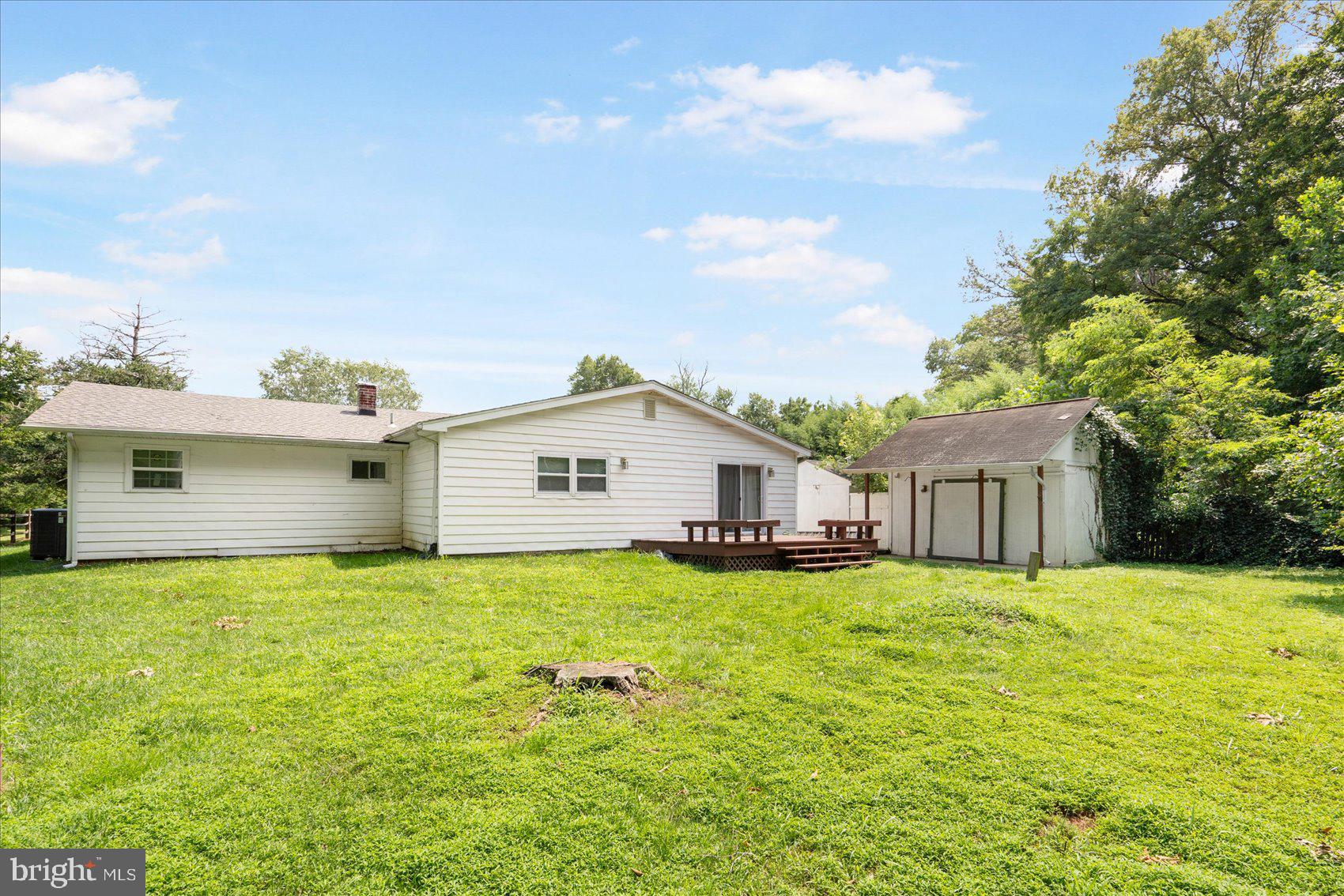 365 Appleton Road Elkton, MD 21921 - Photo 37 of 37