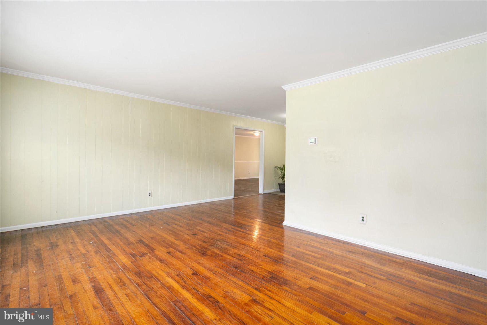 365 Appleton Road Elkton, MD 21921 - Photo 4 of 37