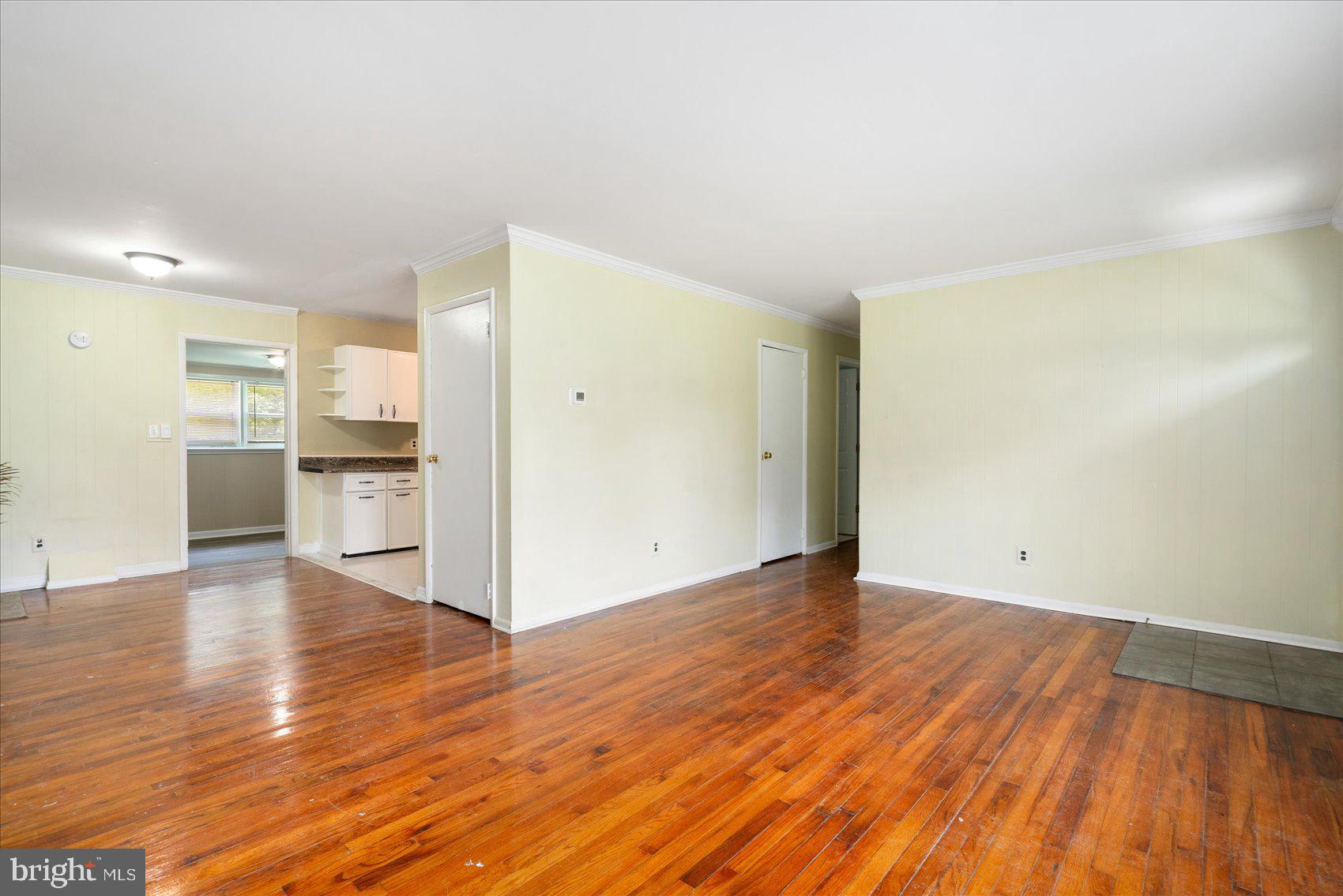 365 Appleton Road Elkton, MD 21921 - Photo 6 of 37