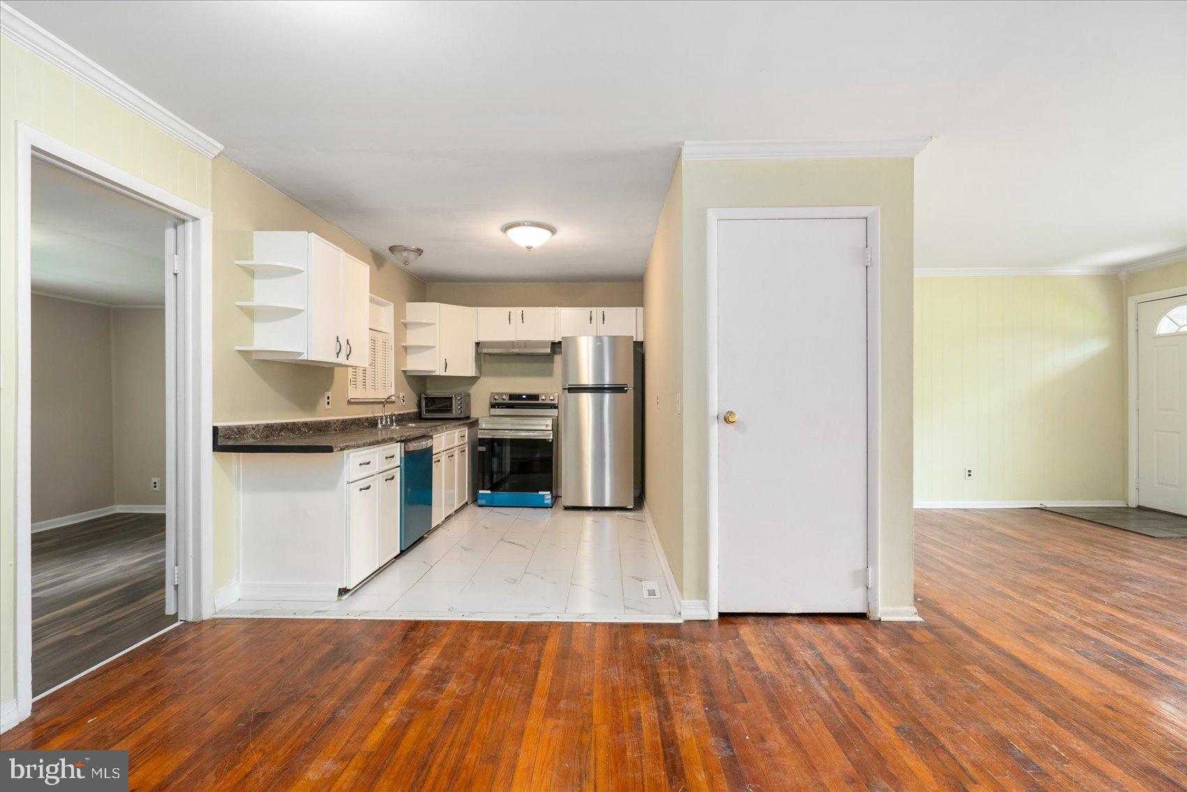 365 Appleton Road Elkton, MD 21921 - Photo 7 of 37