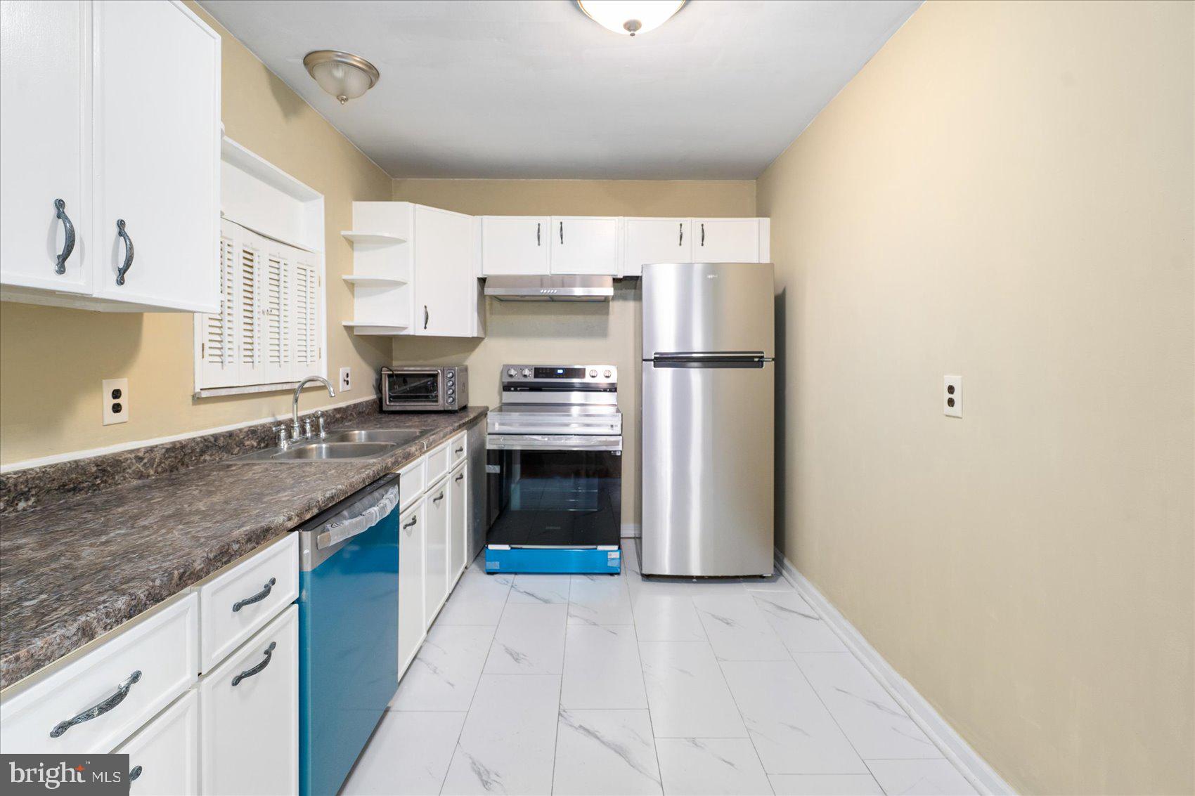 365 Appleton Road Elkton, MD 21921 - Photo 8 of 37