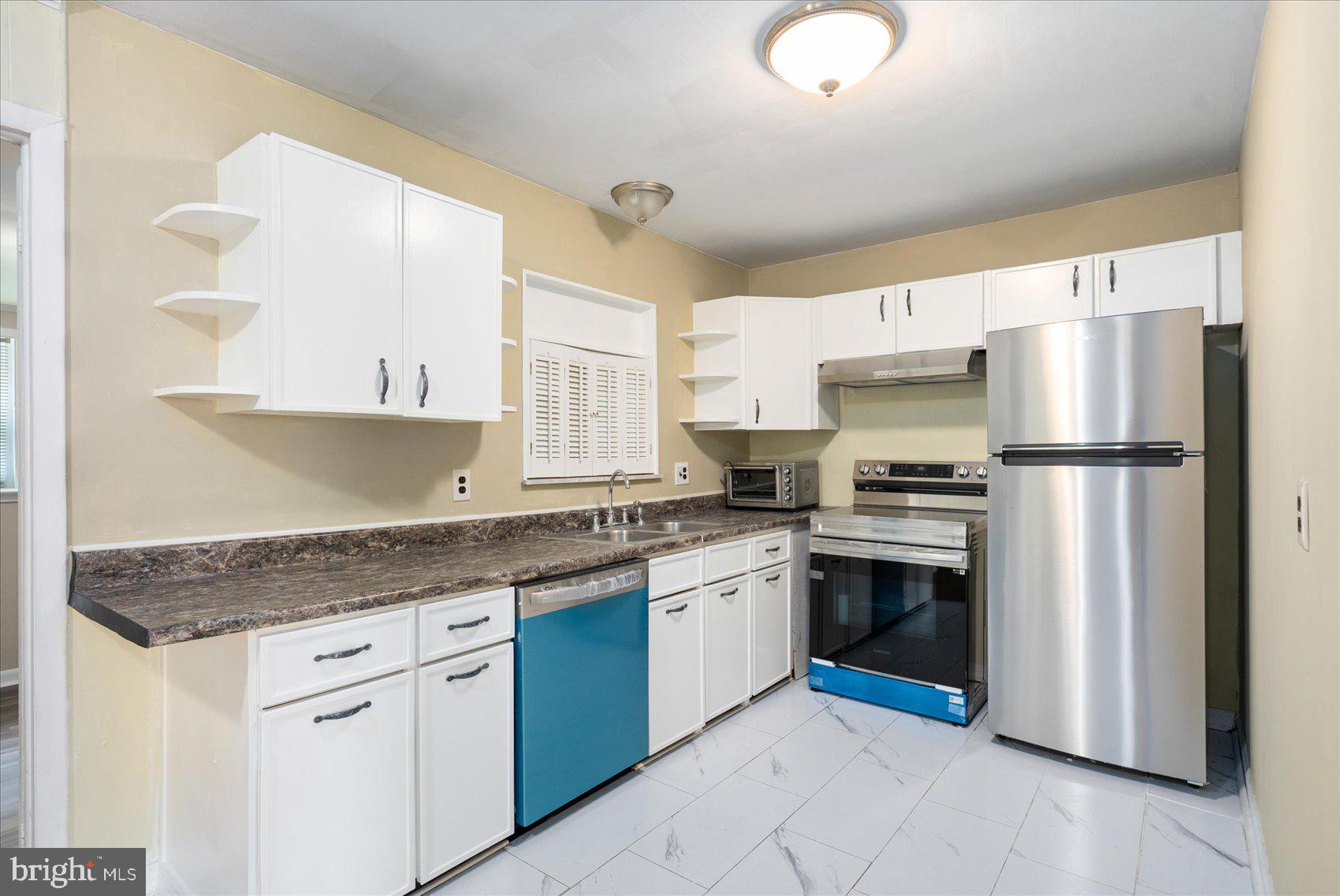 365 Appleton Road Elkton, MD 21921 - Photo 9 of 37