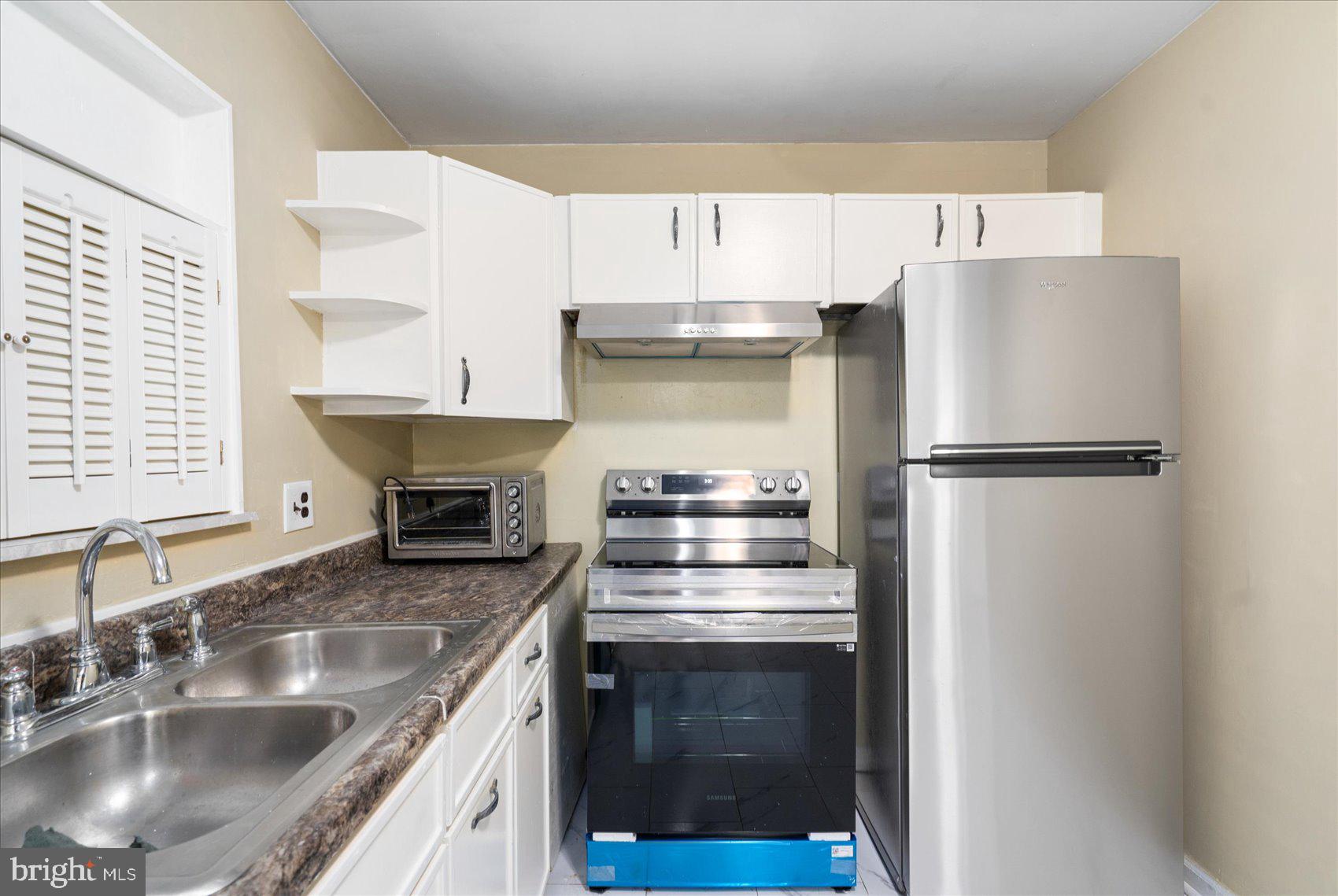 365 Appleton Road Elkton, MD 21921 - Photo 10 of 37