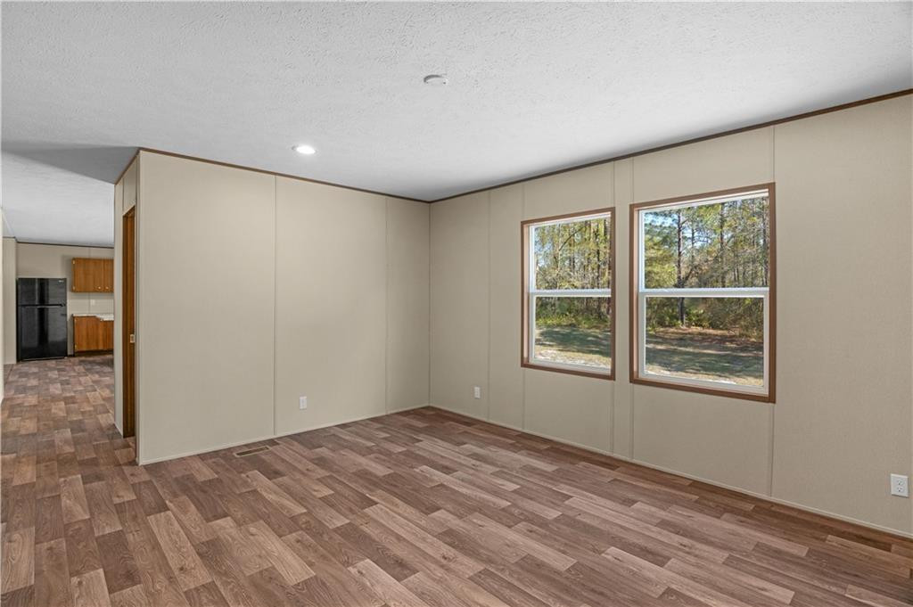 24 Virginia Road Hinesville, GA 31313 - Photo 22 of 34 Gallery Image 22