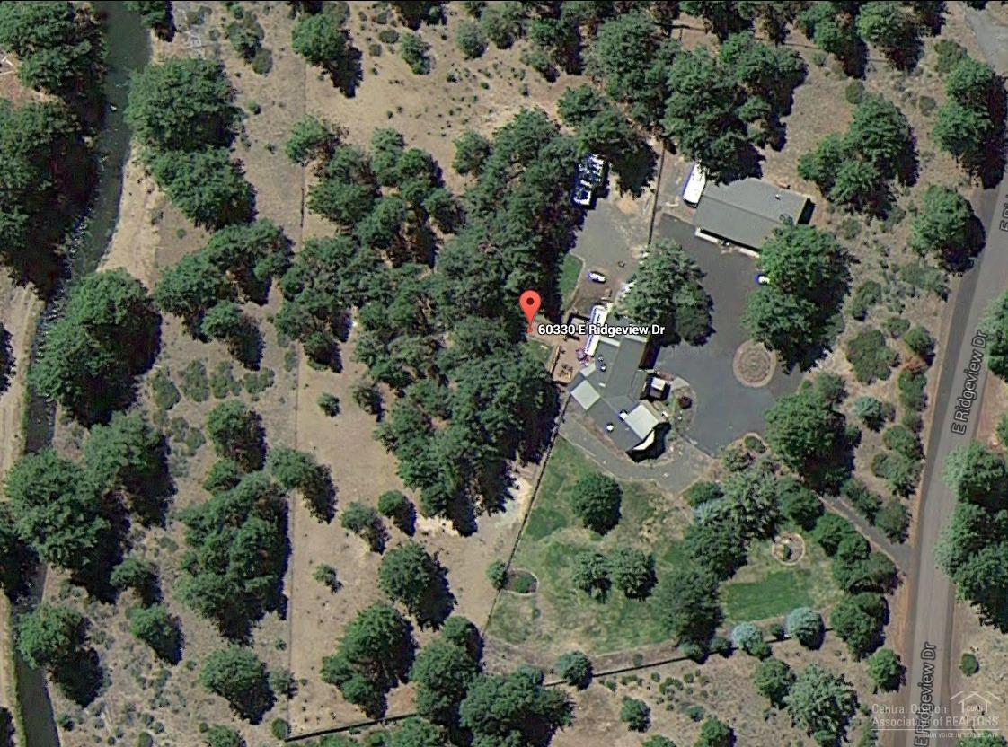 60330 East Ridgeview Drive Bend, OR 97702 - Photo 24 of 25 Additional Photo