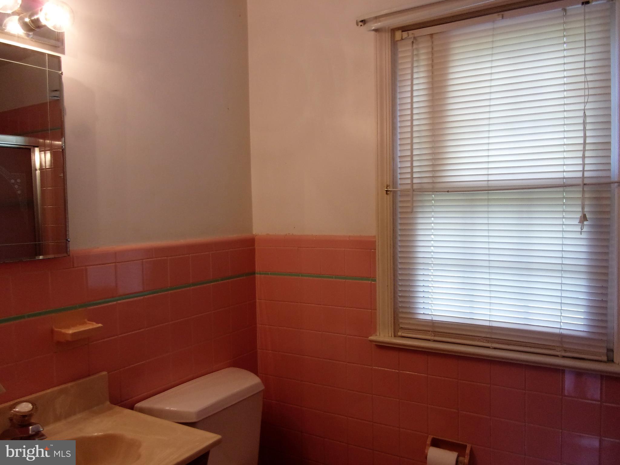 227 Gibbsboro Road Clementon, NJ 08021 - Photo 22 of 33
