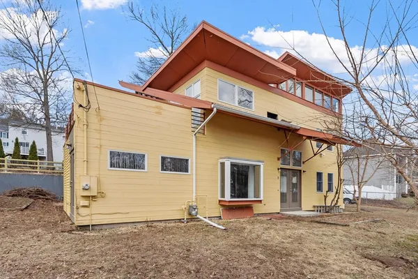 $3,990 | 5 Avondale Avenue, Billerica, MA 01821