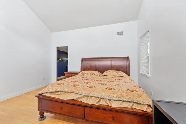 $3,990 | 5 Avondale Avenue, Billerica, MA 01821