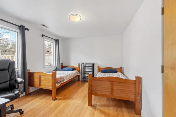 $3,990 | 5 Avondale Avenue, Billerica, MA 01821