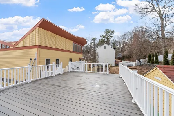 $3,990 | 5 Avondale Avenue, Billerica, MA 01821