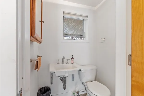 $3,990 | 5 Avondale Avenue, Billerica, MA 01821