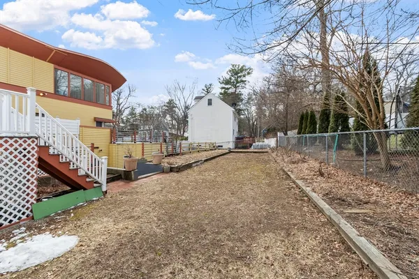 $3,990 | 5 Avondale Avenue, Billerica, MA 01821