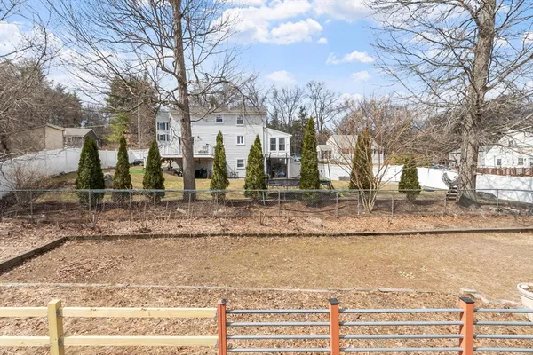 $3,990 | 5 Avondale Avenue, Billerica, MA 01821