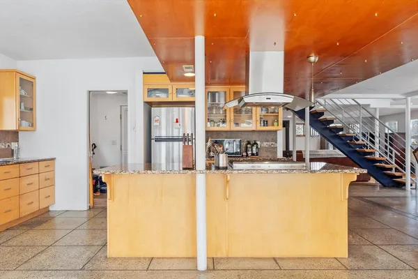 $3,990 | 5 Avondale Avenue, Billerica, MA 01821