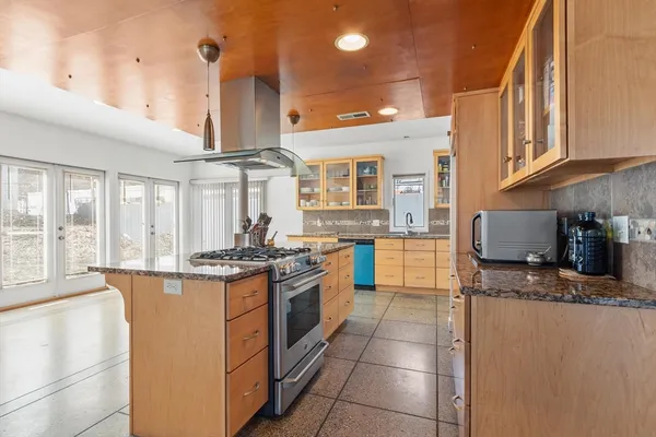 $3,990 | 5 Avondale Avenue, Billerica, MA 01821