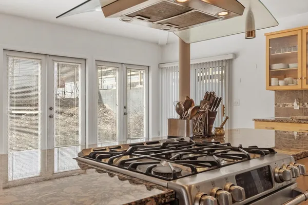 $3,990 | 5 Avondale Avenue, Billerica, MA 01821