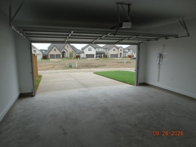 3308 Winecup Road Celina, TX 75009 - Photo 26 of 26 Gallery Image 26