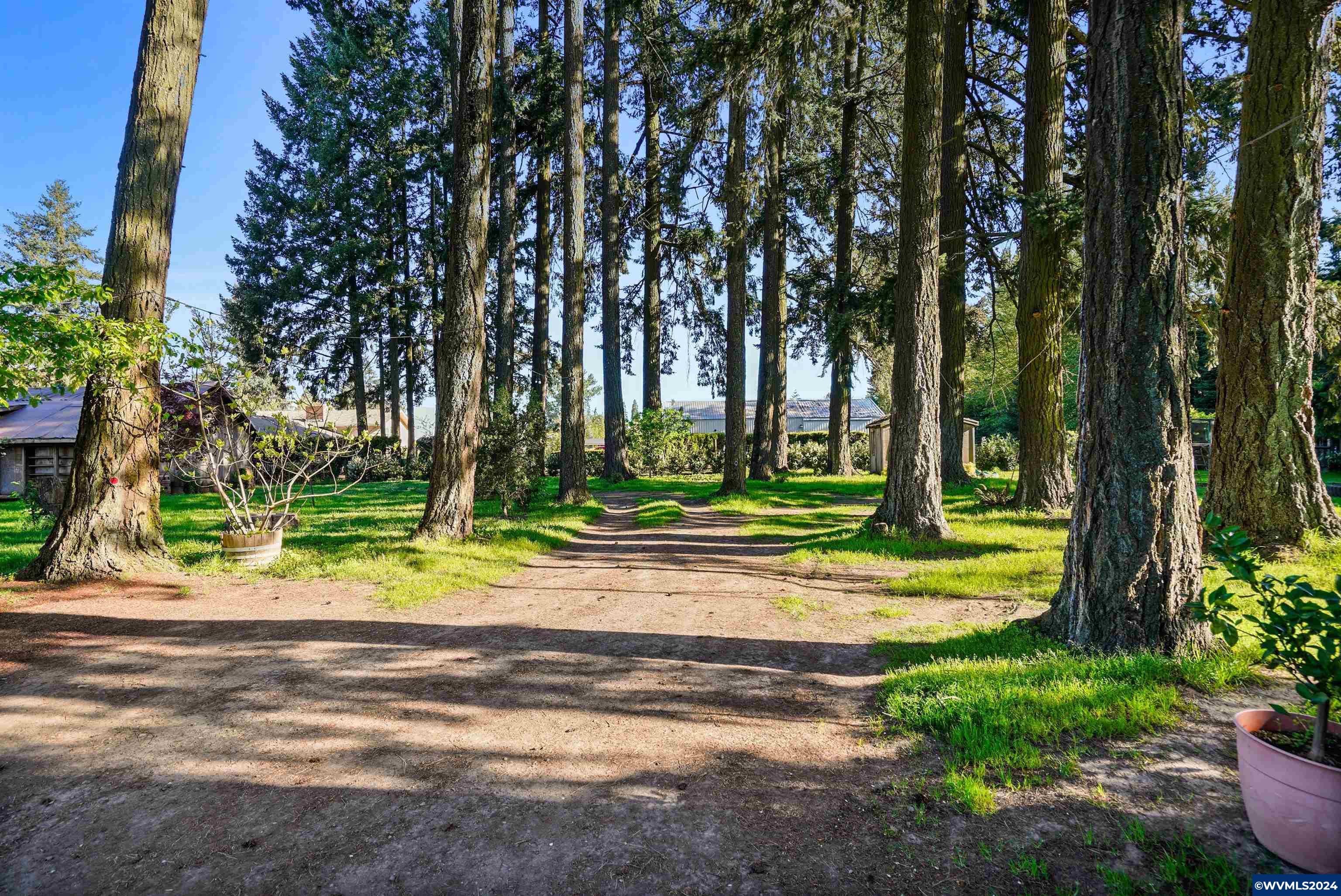 4933 Hazelgreen Road Northeast Salem, OR 97305 - Photo 27 of 40