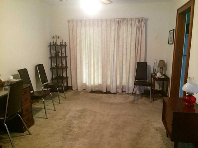935 Rice Street Springfield, OH 45505 - Photo 10 of 20 Gallery Image 10