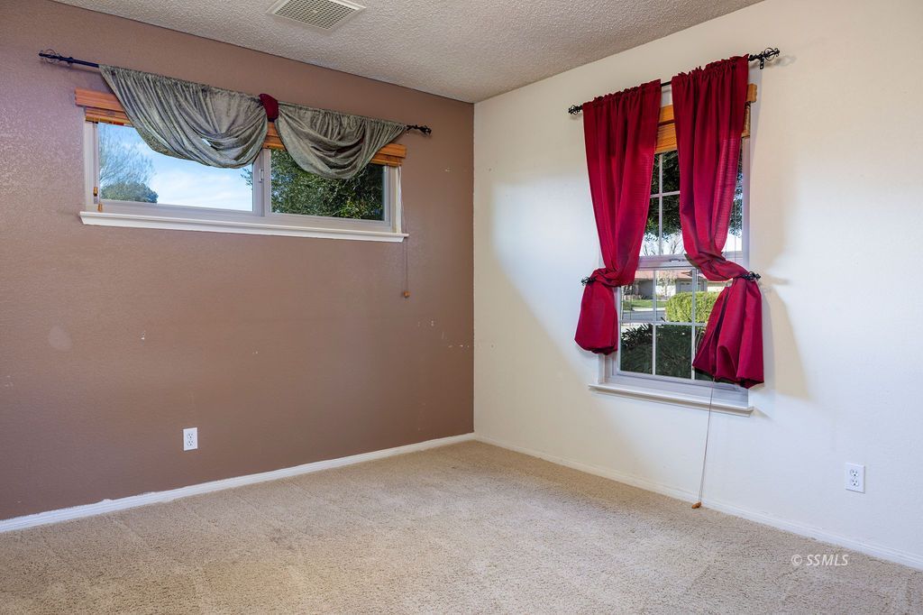 247 West Yellowstone Place Ridgecrest, CA 93555 - Photo 22 of 50 Gallery Image 22